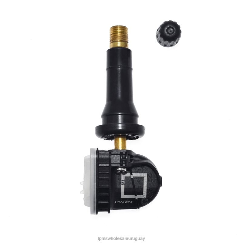 6X4FR1349 sensor de presión de neumáticos tpms ford ev6t1a180cb - TPMS Honda Crv