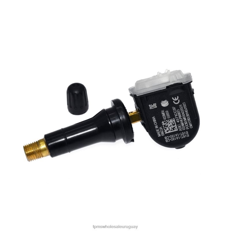6X4FR1349 sensor de presión de neumáticos tpms ford ev6t1a180cb - TPMS Honda Crv