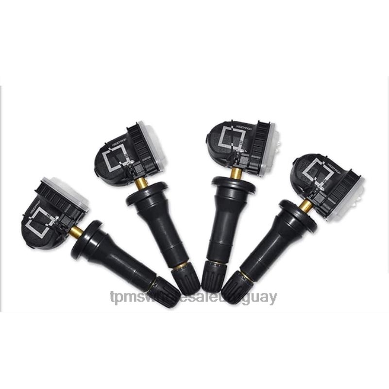 6X4FR1361 sensor de presión de neumáticos tpms ford ev6t1a150cb - TPMS Uruguay