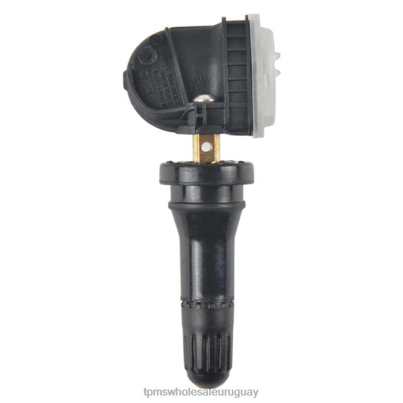6X4FR1362 Sensor de presión de neumáticos tpms ford/lincoln hc3t1a150aa - TPMS Coche