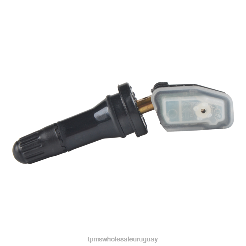 6X4FR1362 Sensor de presión de neumáticos tpms ford/lincoln hc3t1a150aa - TPMS Coche