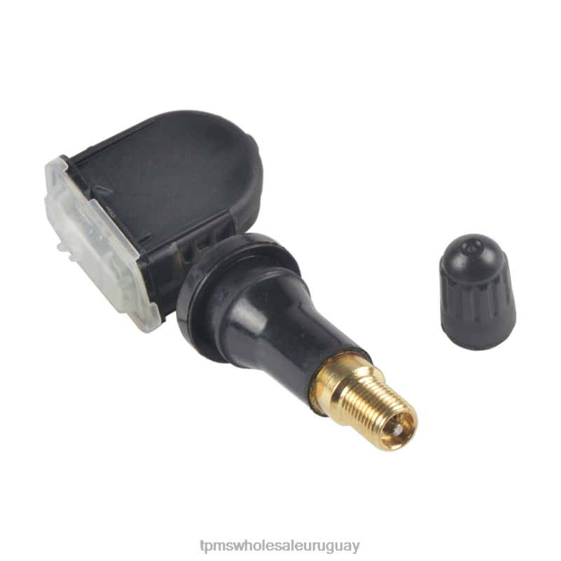 6X4FR1362 Sensor de presión de neumáticos tpms ford/lincoln hc3t1a150aa - TPMS Coche