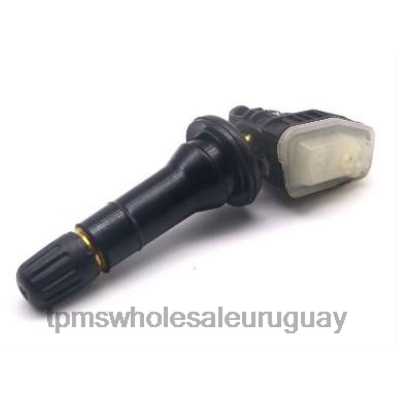 6X4FR1363 Sensor de presión de neumáticos tpms ford/lincoln hc3t1a180ab - TPMS Montevideo