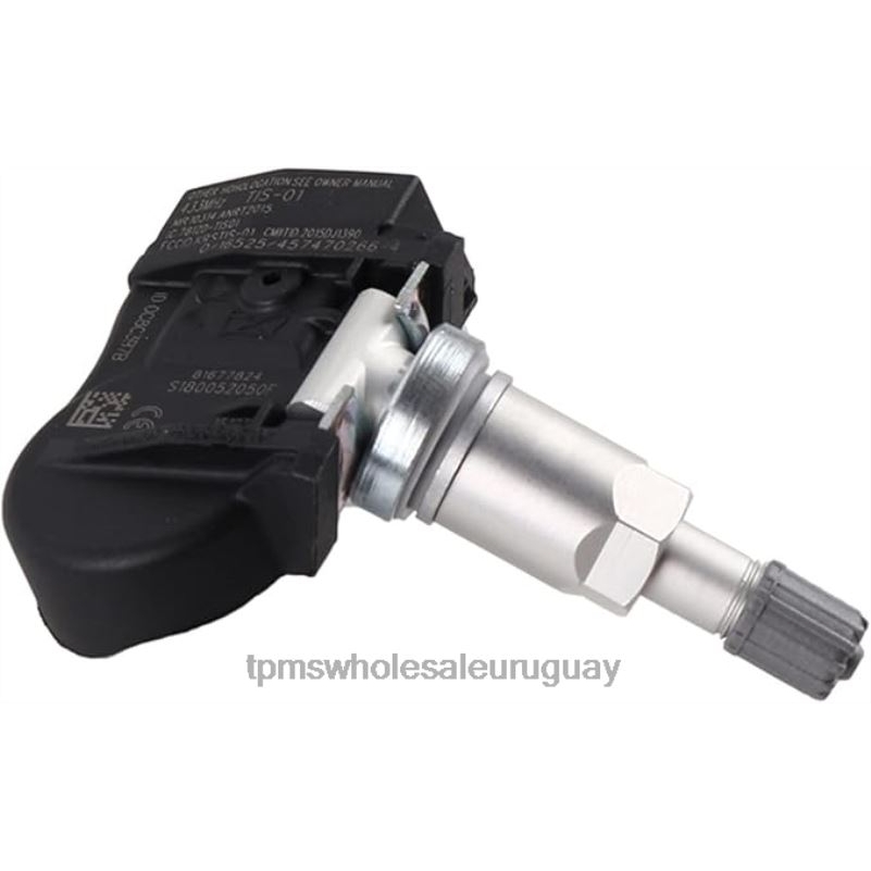 6X4FR1386 sensor de presión de neumáticos tpms ford 8g921a189kb - Sensor TPMS Precio