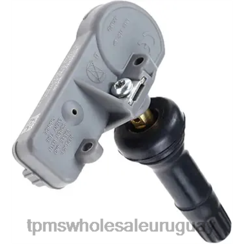 6X4FR1387 sensor de presión de neumáticos tpms ford bb5t1a180aa - Oem TPMS Sensor