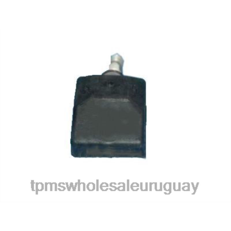 6X4FR1398 Sensor de presión de neumáticos tpms lincoln 4l2z1a150ba - TPMS Honda Civic