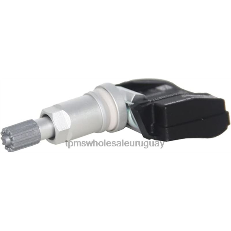 6X4FR1432 sensor de presión de neumáticos tpms ford 6g921a159bb - TPMS Coche