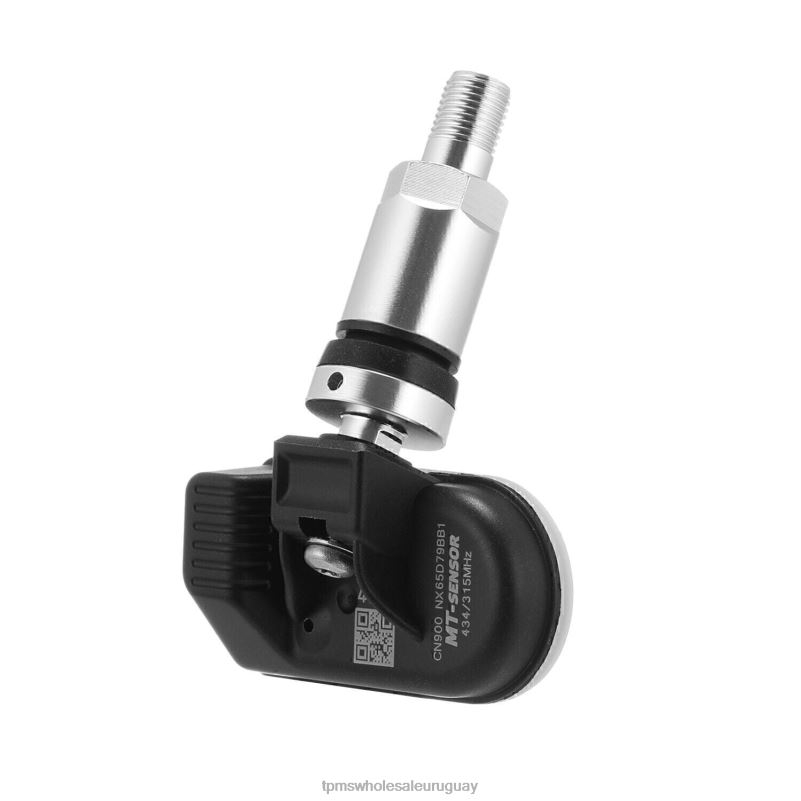 6X4FR1433 Sensor de presión de neumáticos tpms ford de8t1a1180aa - TPMS Montevideo