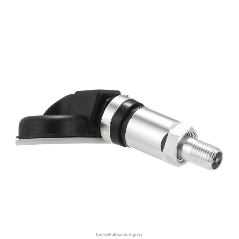 6X4FR1433 Sensor de presión de neumáticos tpms ford de8t1a1180aa - TPMS Montevideo