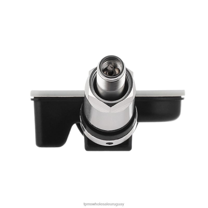 6X4FR1433 Sensor de presión de neumáticos tpms ford de8t1a1180aa - TPMS Montevideo