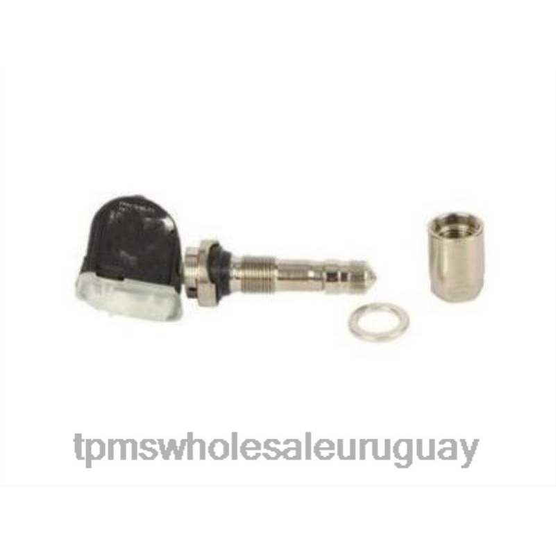 6X4FR1436 sensor de presión de neumáticos tpms ford fr3z1a189b - Sensor TPMS Precio