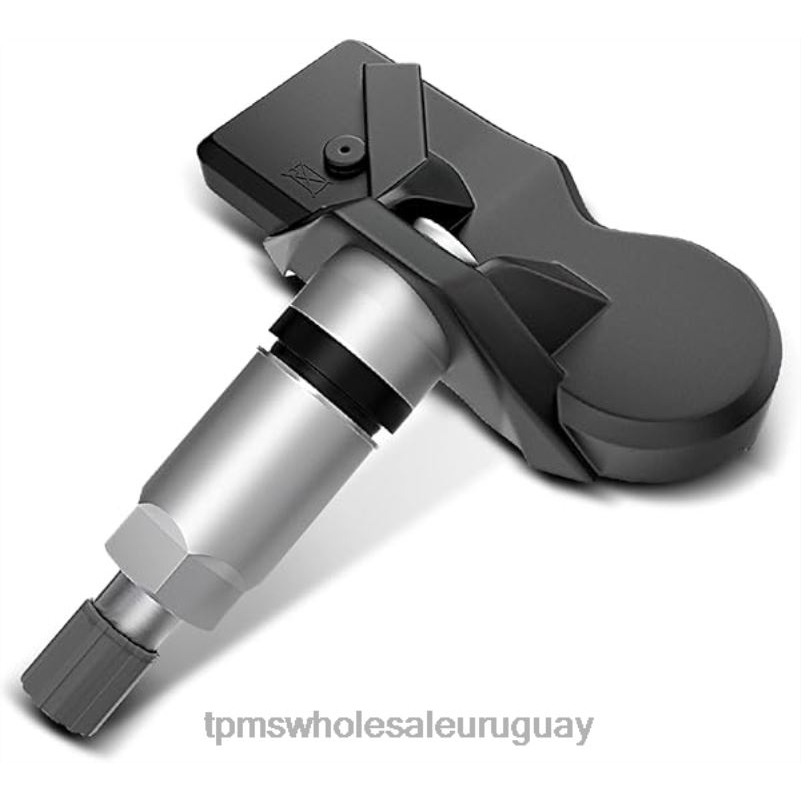 6X4FR1491 tpms vw el sensor de presión 3aa907275b 433mhz - TPMS Uruguay