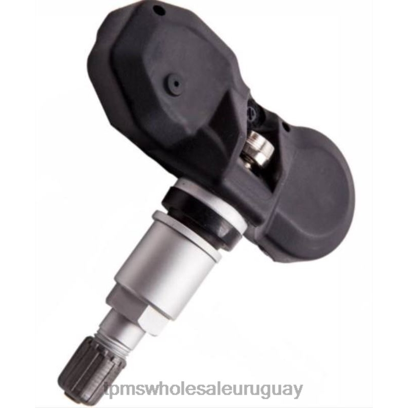 6X4FR1498 tpms vw el sensor de presión 7p0907275 433mhz - TPMS Honda Civic