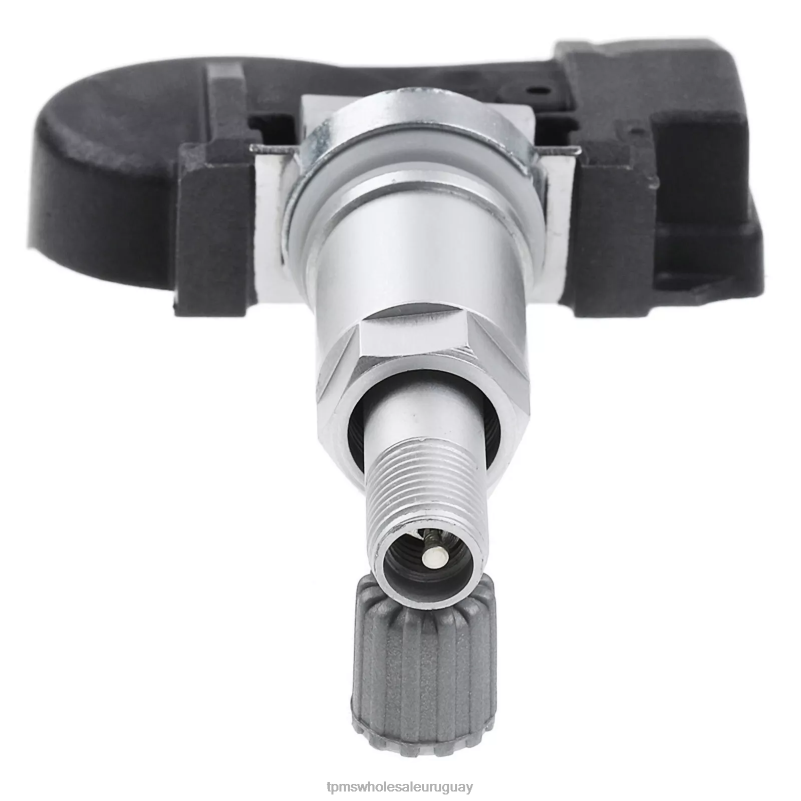 6X4FR1656 tpms acura el sensor de presión 42753tx6a81 433mhz - Sensor TPMS Precio