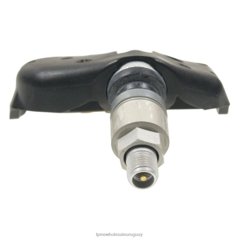 6X4FR1531 tpms honda el sensor de presión 06421s3va04 308mhz - TPMS Uruguay