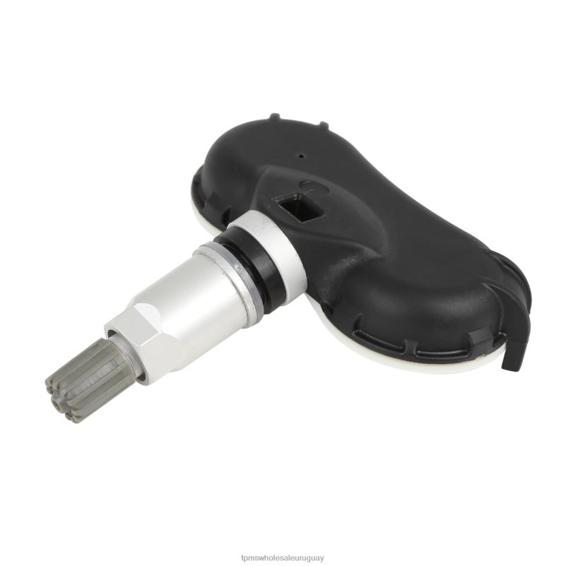 6X4FR1538 tpms honda el sensor de presión 42753snaa83 315mhz - TPMS Honda Civic