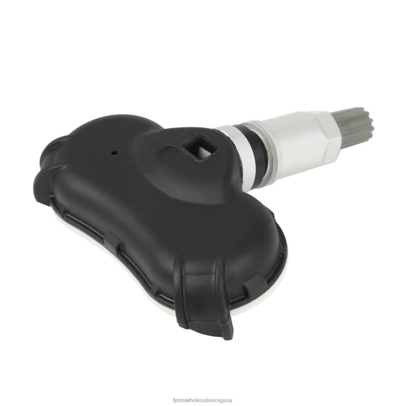 6X4FR1538 tpms honda el sensor de presión 42753snaa83 315mhz - TPMS Honda Civic