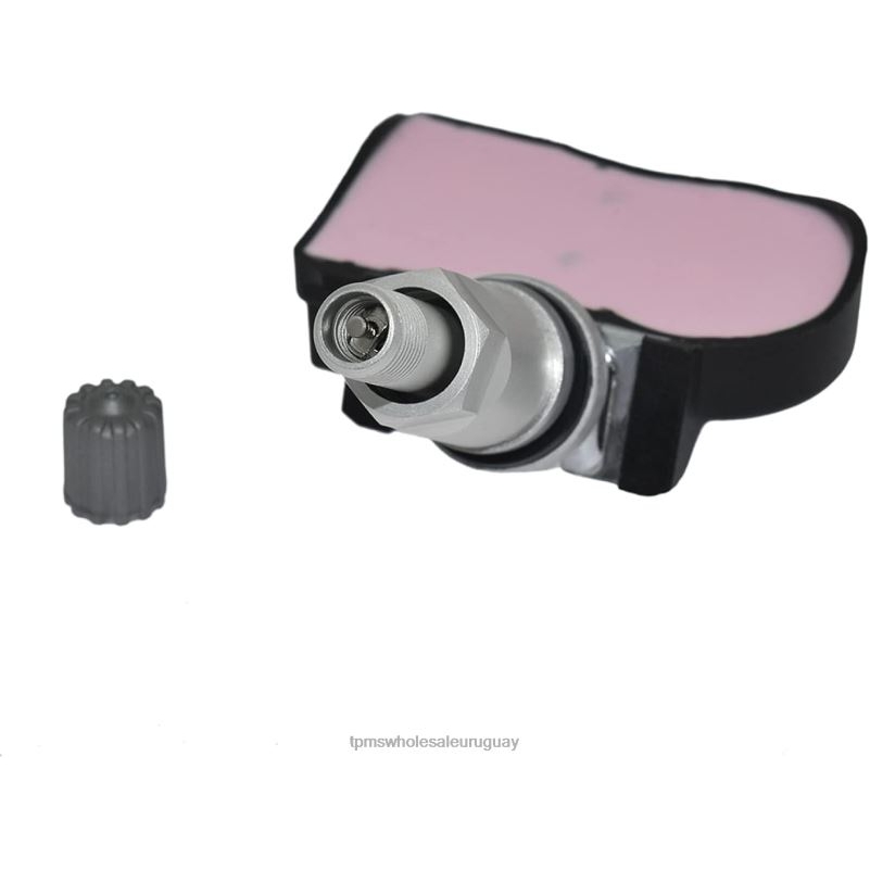 6X4FR1539 tpms honda el sensor de presión 42753tl0g52 316mhz - TPMS Honda Crv