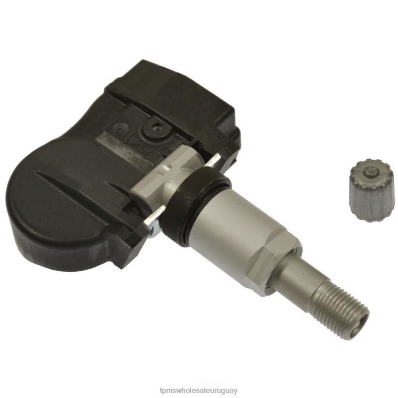 6X4FR1544 tpms honda el sensor de presión 42753t6na01 321mhz - TPMS Sensor Uruguay