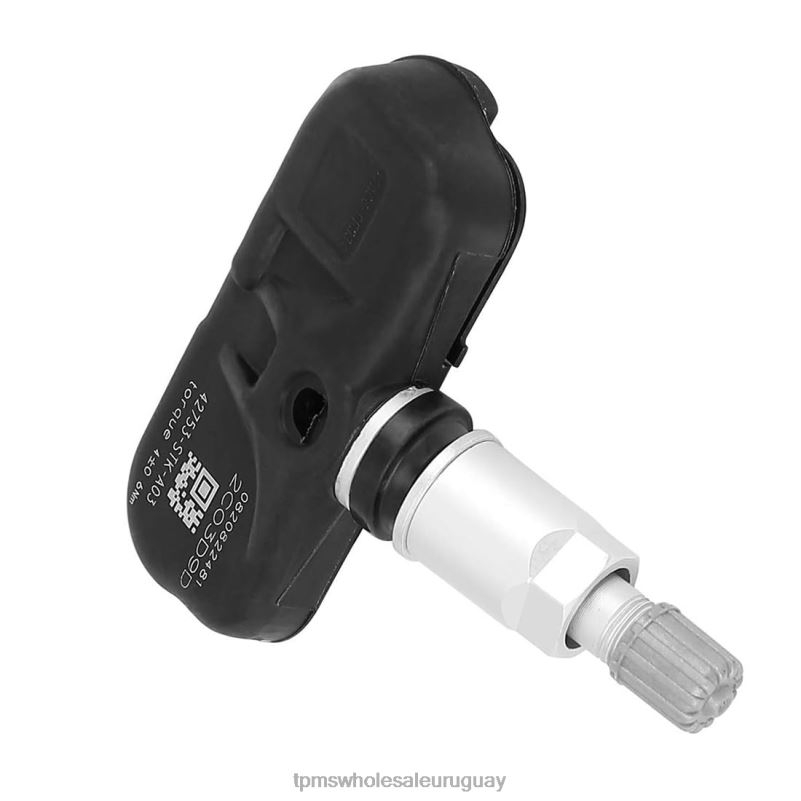 6X4FR1566 tpms honda el sensor de presión 42753stka04 343mhz - Sensor TPMS Precio