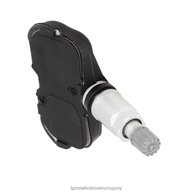 6X4FR1566 tpms honda el sensor de presión 42753stka04 343mhz - Sensor TPMS Precio