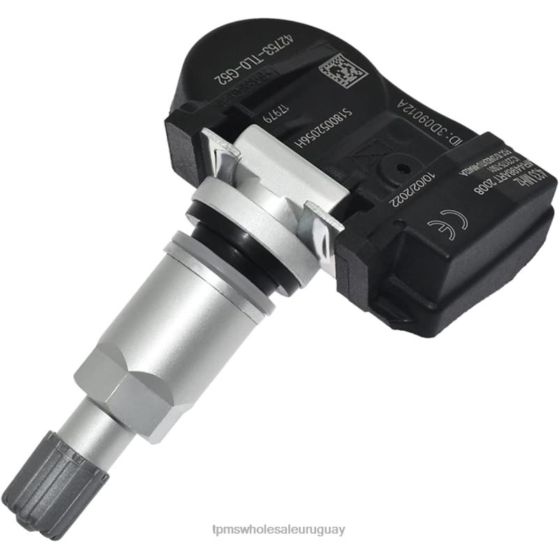 6X4FR1582 tpms honda el sensor de presión 42753tl0g54 359mhz - TPMS Coche