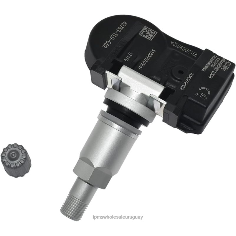 6X4FR1582 tpms honda el sensor de presión 42753tl0g54 359mhz - TPMS Coche