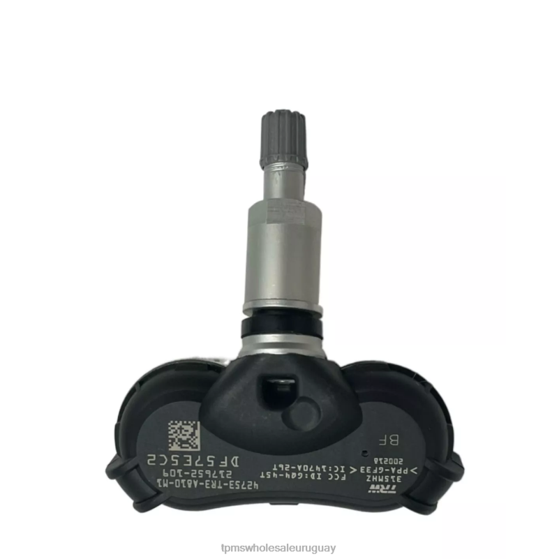 6X4FR1583 tpms honda el sensor de presión 42753tr3a81 360mhz - TPMS Montevideo