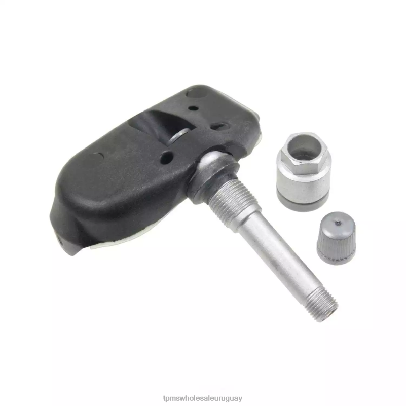 6X4FR1598 tpms honda el sensor de presión 06421s9va03 375mhz - TPMS Honda Civic