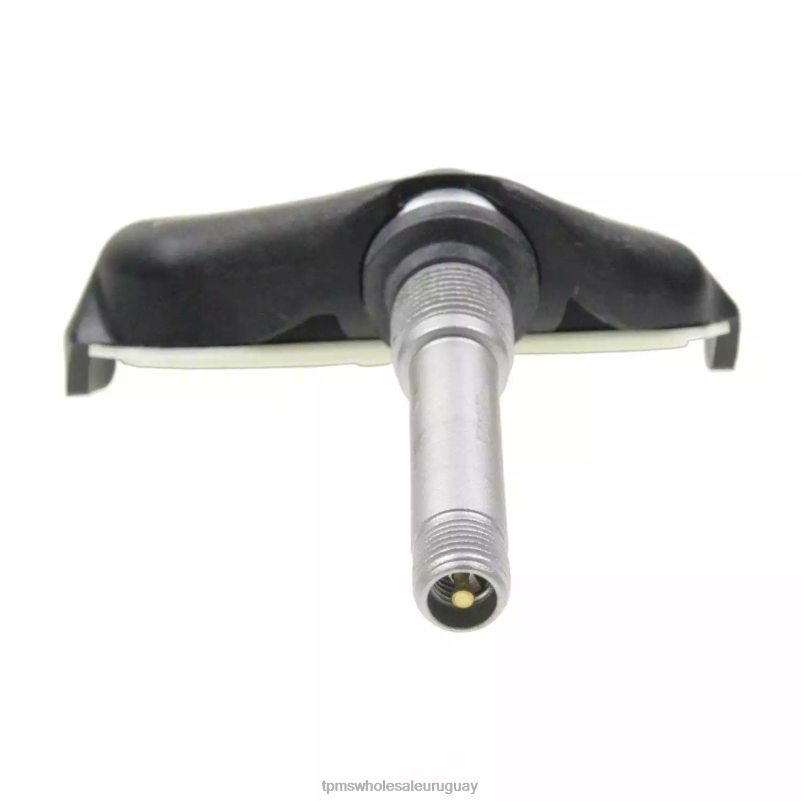 6X4FR1598 tpms honda el sensor de presión 06421s9va03 375mhz - TPMS Honda Civic