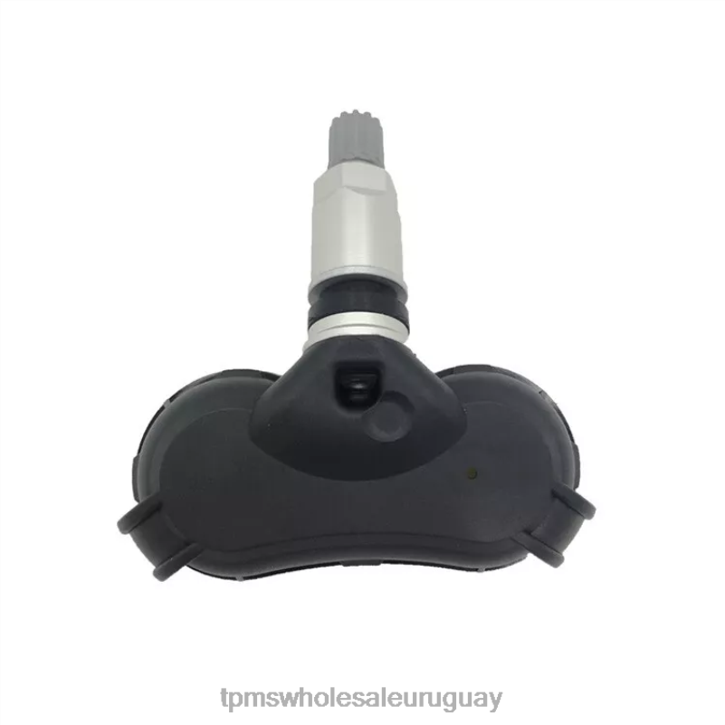 6X4FR1655 tpms honda el sensor de presión 42753tr0a81 432mhz - Sensor De TPMS