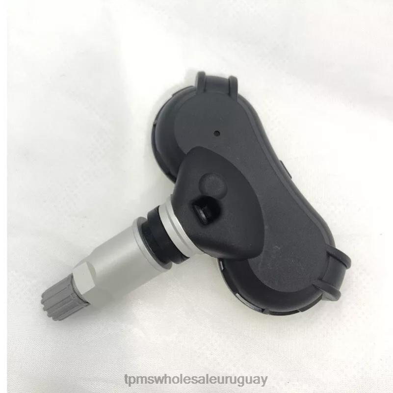 6X4FR1655 tpms honda el sensor de presión 42753tr0a81 432mhz - Sensor De TPMS