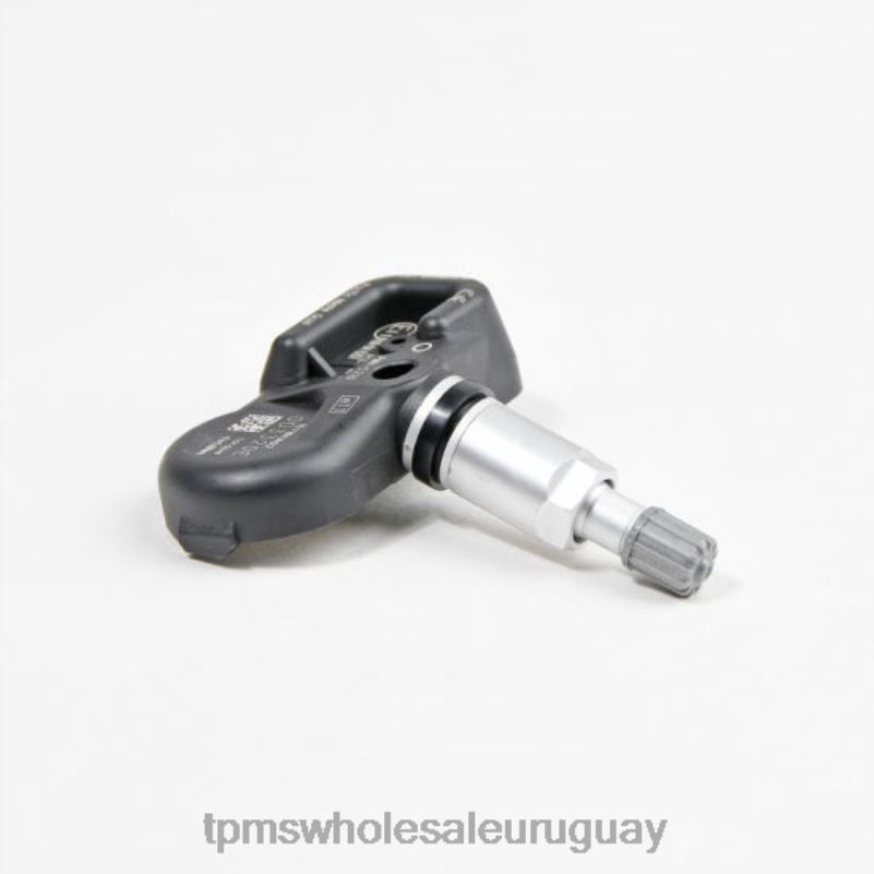6X4FR1571 tpms lexus el sensor de presión 4260730070 348mhz - TPMS Uruguay