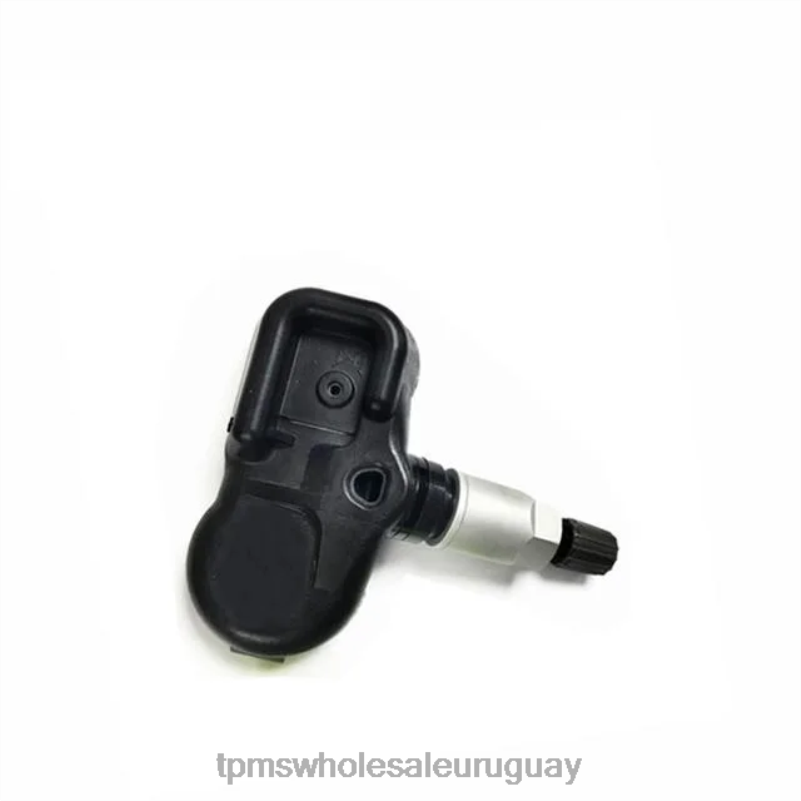 6X4FR1572 tpms lexus el sensor de presión 4260742020 349mhz - TPMS Coche