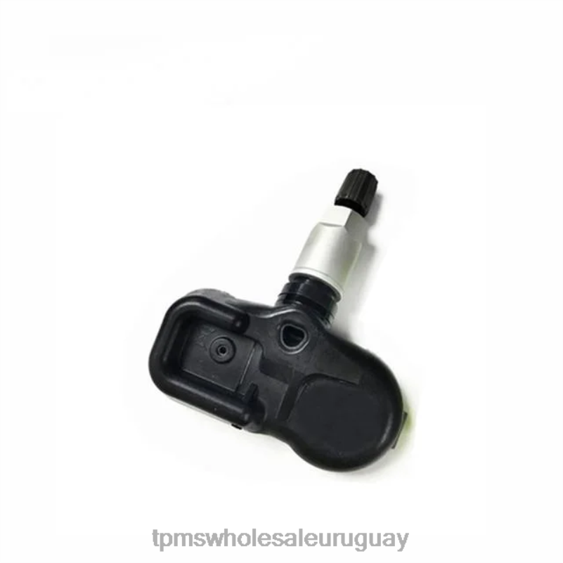 6X4FR1572 tpms lexus el sensor de presión 4260742020 349mhz - TPMS Coche