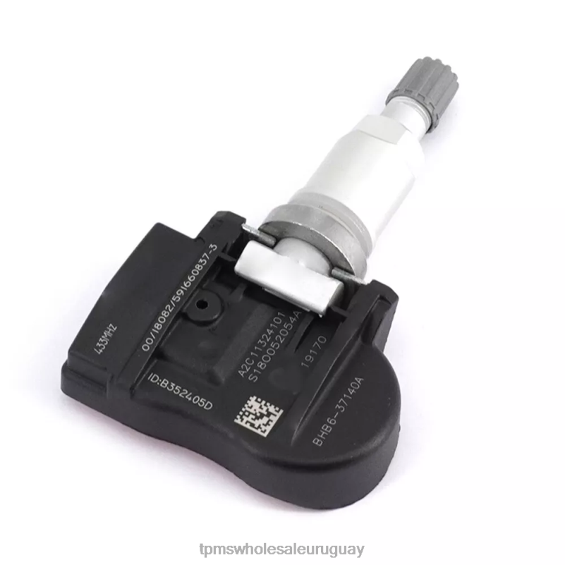 6X4FR1546 tpms mazda el sensor de presión gn3a37140b 323mhz - Sensor TPMS Precio