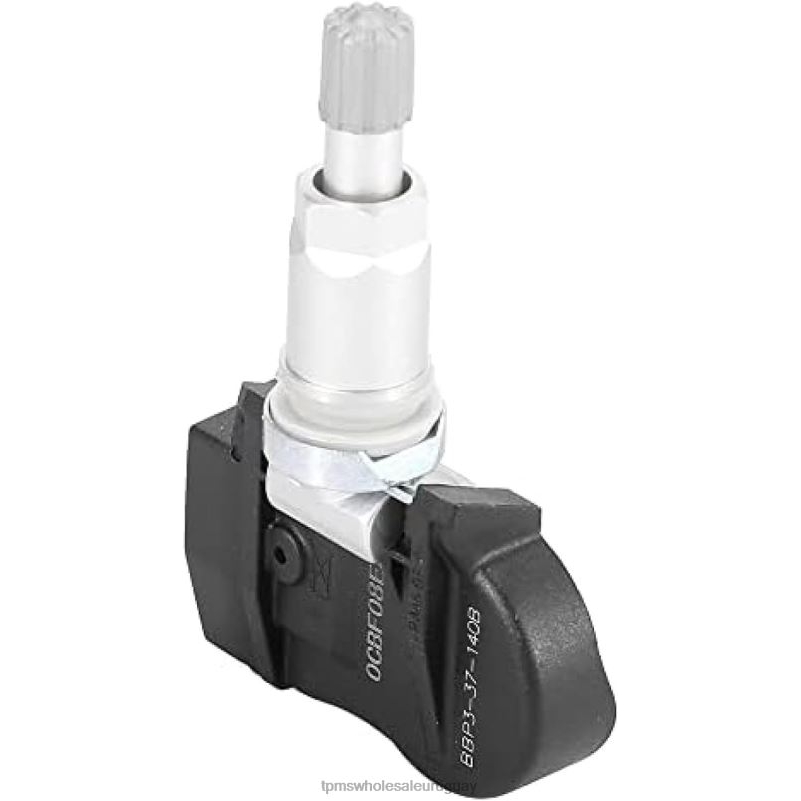 6X4FR1567 tpms mazda el sensor de presión bbp337140b 344mhz - Oem TPMS Sensor