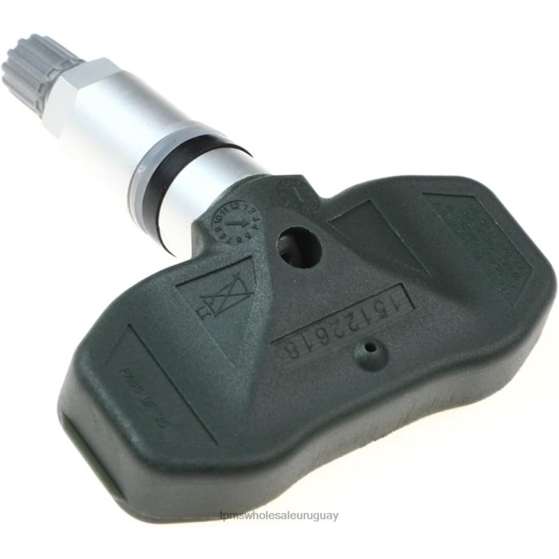 6X4FR1589 tpms isuzu el sensor de presión 15122618 366mhz - TPMS Honda Crv