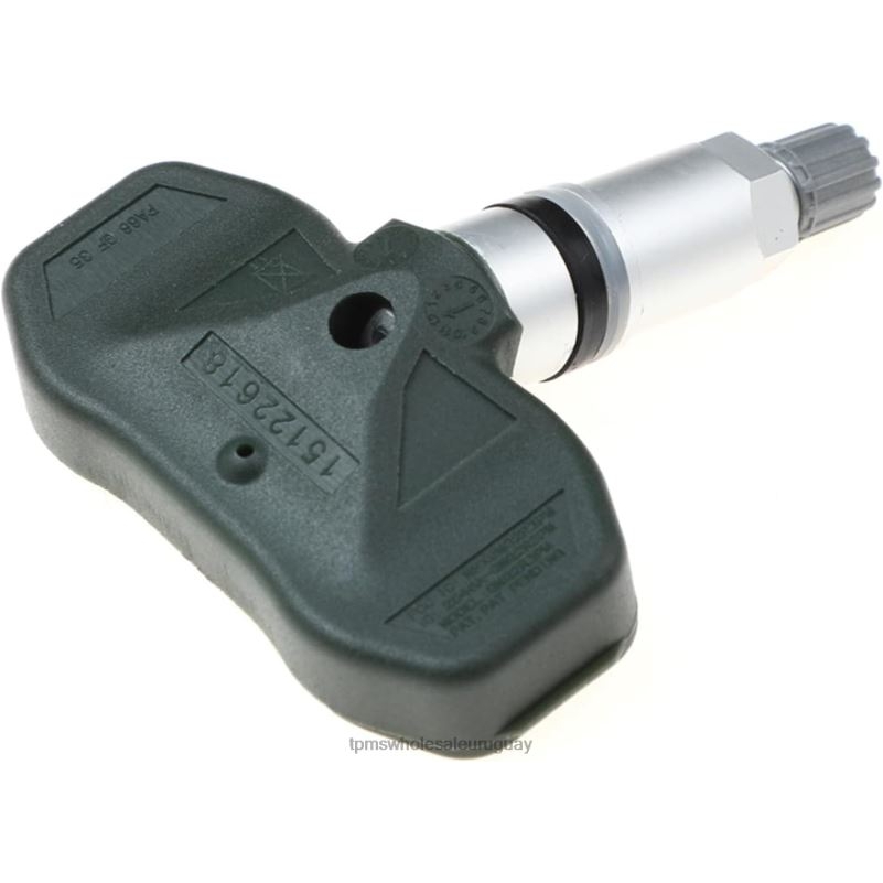 6X4FR1589 tpms isuzu el sensor de presión 15122618 366mhz - TPMS Honda Crv