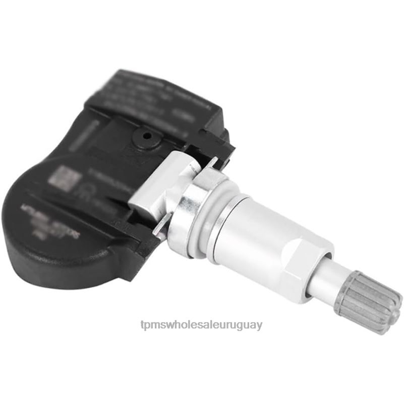 6X4FR1611 tpms mitsubishi el sensor de presión 4250a225 388mhz - TPMS Uruguay