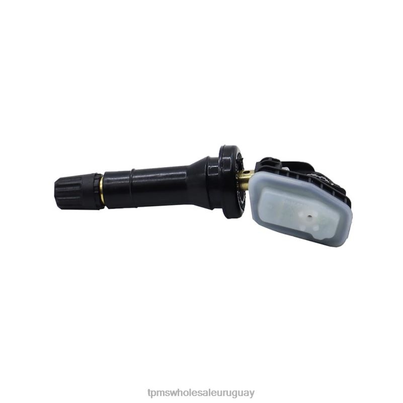 6X4FR1615 tpms mitsubishi el sensor de presión 4250f554 392mhz - Sensor De TPMS