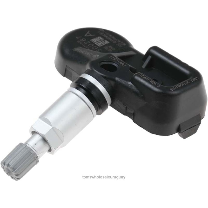 6X4FR1513 tpms nissan el sensor de presión 407001la0e 290mhz - TPMS Montevideo