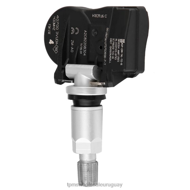 6X4FR1522 tpms nissan el sensor de presión 407003vu0a 299mhz - TPMS Coche