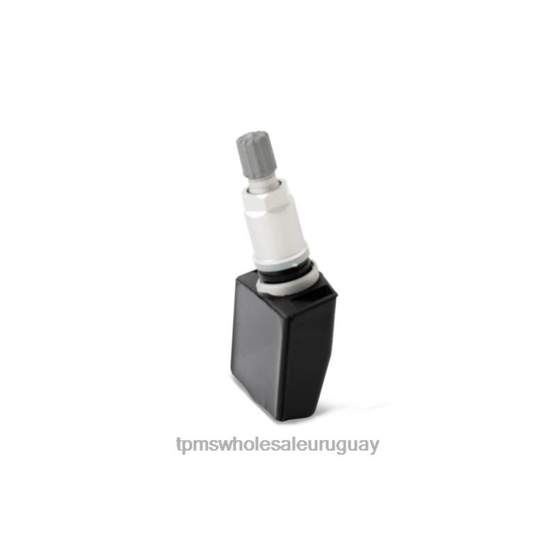 6X4FR1524 tpms nissan el sensor de presión 40700ck001 301mhz - TPMS Sensor Uruguay