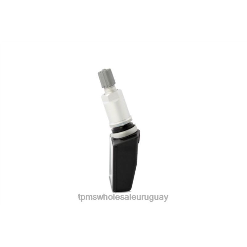 6X4FR1524 tpms nissan el sensor de presión 40700ck001 301mhz - TPMS Sensor Uruguay