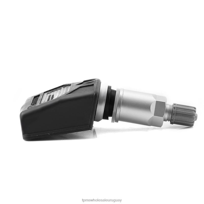 6X4FR1529 tpms nissan el sensor de presión 407001aa0d 306mhz - TPMS Honda Crv