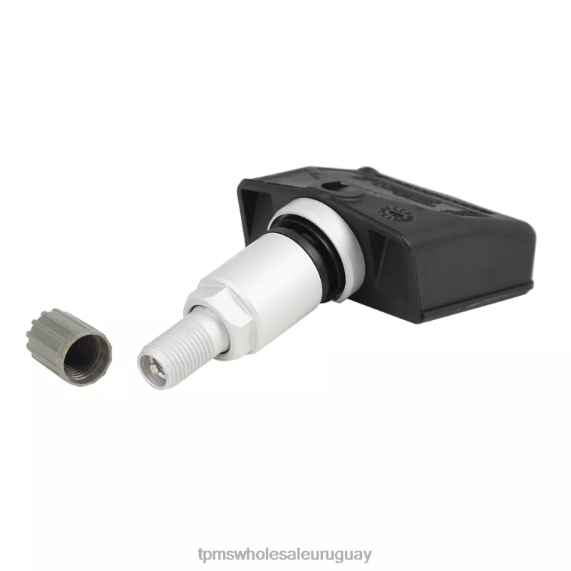 6X4FR1530 tpms nissan el sensor de presión 40700ja01b 307mhz - TPMS Light