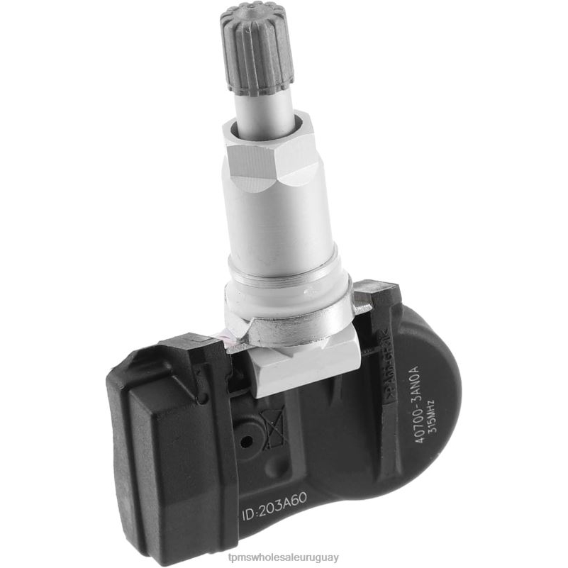 6X4FR1533 tpms nissan el sensor de presión 407003ja0a 310mhz - TPMS Montevideo