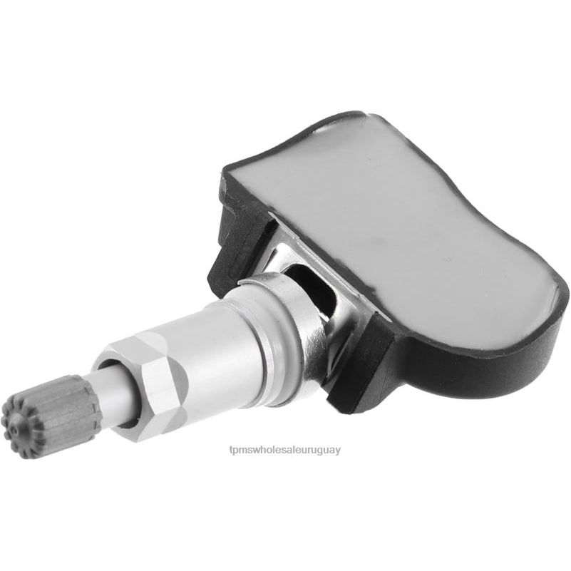 6X4FR1533 tpms nissan el sensor de presión 407003ja0a 310mhz - TPMS Montevideo