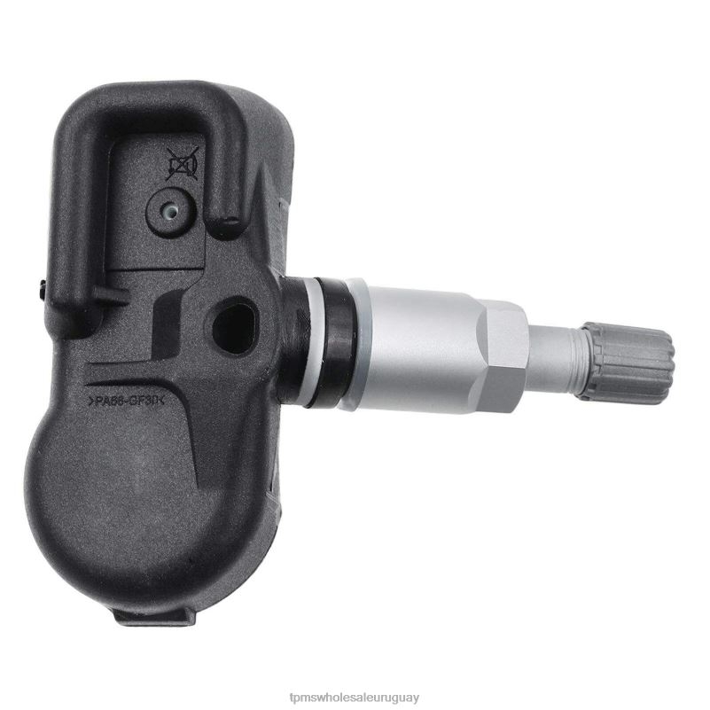 6X4FR1536 tpms nissan el sensor de presión 407001la0d 313mhz - Sensor TPMS Precio